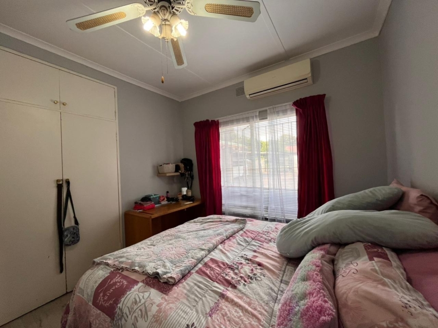 4 Bedroom Property for Sale in Protea Park North West